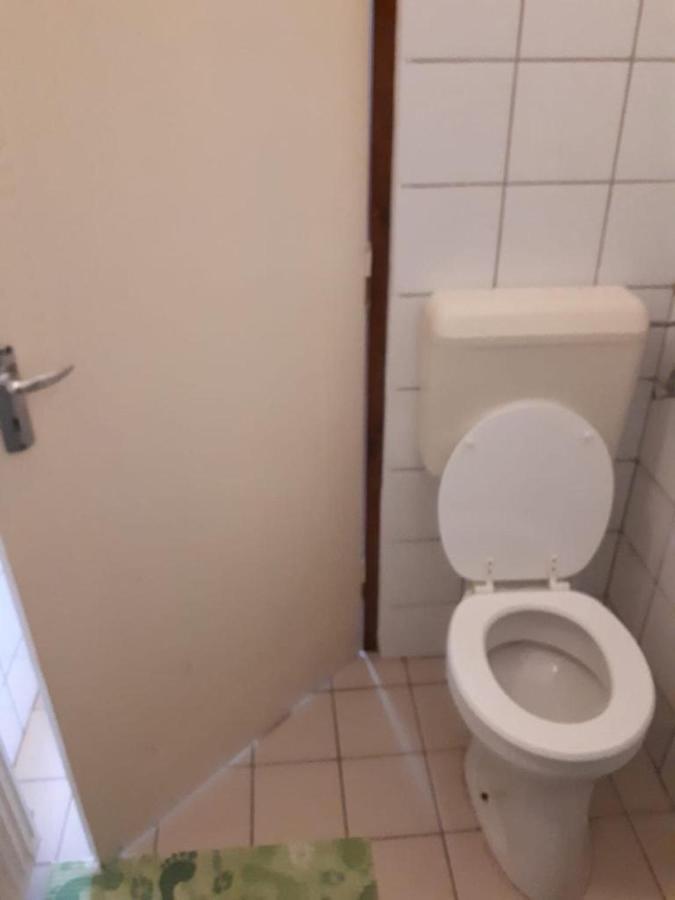 Vadaspuszta Vendeghaz Csatka Dış mekan fotoğraf